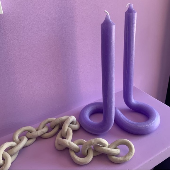 ✨MOOD BOARD✨ - Picture 7 of 15